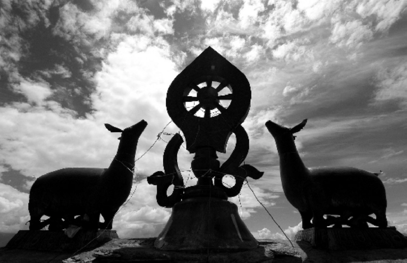 File:Dharma Wheel Alex.png