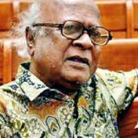 Dharmasiri Gunapala-Swarthmore College Bulletin.jpg