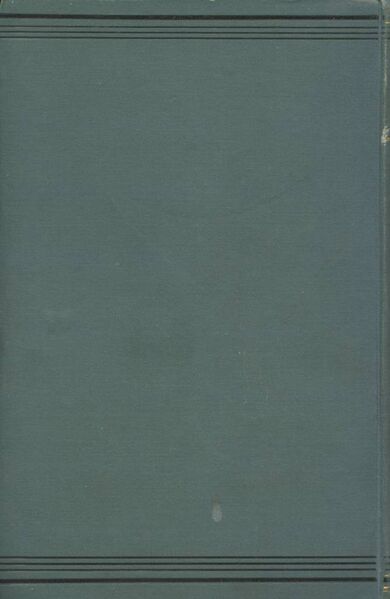 File:Diary of a Journey Across Tibet-back.jpg