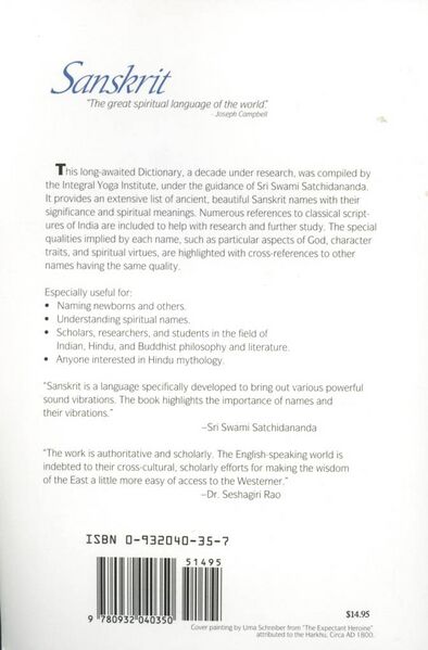 File:Dictionary of Sanskrit Names-back.jpeg