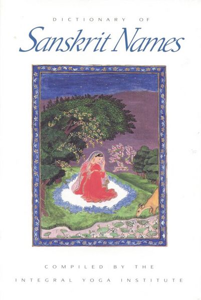 File:Dictionary of Sanskrit Names-front.jpeg