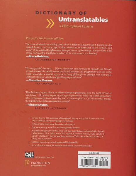 File:Dictionary of Untranslatables-back.jpg