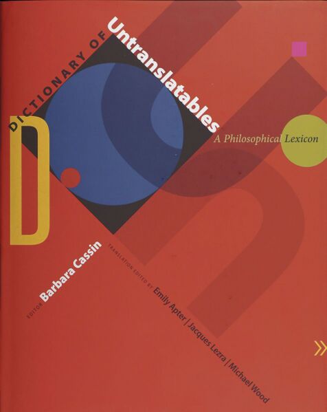 File:Dictionary of Untranslatables-front.jpg