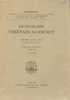 Dictionnaire Tibétain-Sanscrit-front.jpg