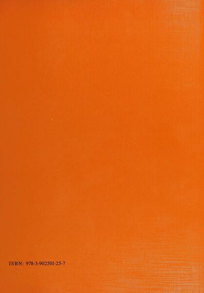 File:Die Anwendung der Tathagatagarbha-Lehre-back.jpg