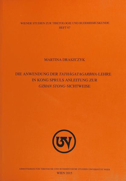 File:Die Anwendung der Tathagatagarbha-Lehre-front.jpg