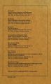 Die Buddhistische Briefliteratur Indiens Asiatische Forschungen Vol 84-back.jpg