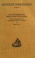 Die Buddhistische Briefliteratur Indiens Asiatische Forschungen Vol 84-front.jpg