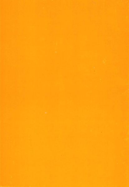 File:Die Legende von Sieben Prinzessinnen-back.jpg