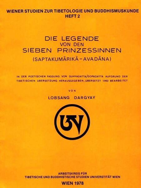 File:Die Legende von Sieben Prinzessinnen-front.jpg