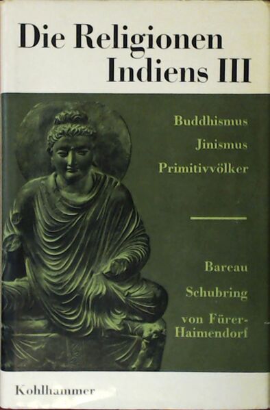 File:Die Religionen Indiens III-front.jpg