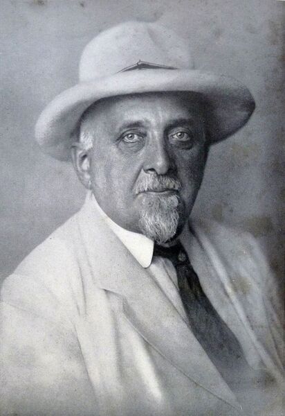 File:Diederichs Eugen.jpg