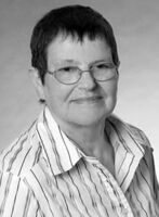 Dietz Siglinde suhrkamp.jpg