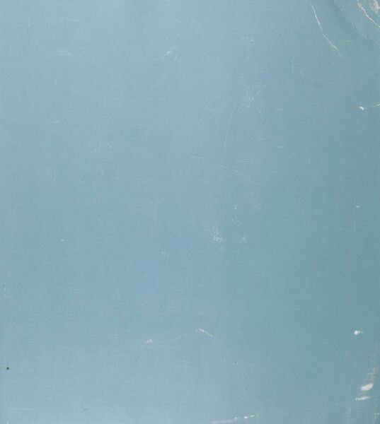 File:Dieux et demons de l'Himalaya-back.jpg