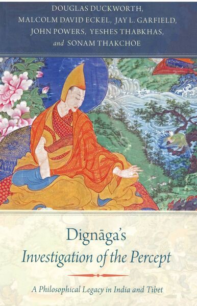 File:Dignaga's Investigation of the Percept-front.jpg