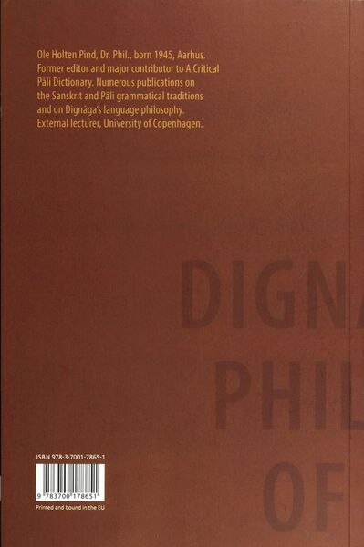 File:Dignaga's Philosophy of Language Part 1-back.jpg