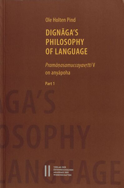 File:Dignaga's Philosophy of Language Part 1-front.jpg