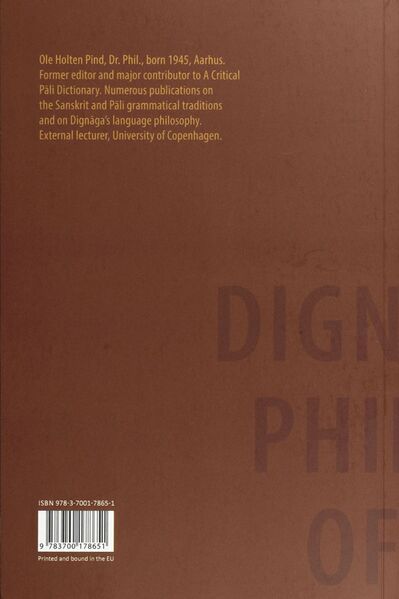 File:Dignaga's Philosophy of Language Part 2-back.jpg