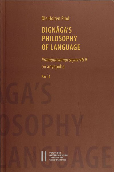 File:Dignaga's Philosophy of Language Part 2-front.jpg