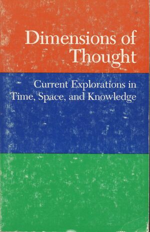 Dimensions of Thought II-front.jpg