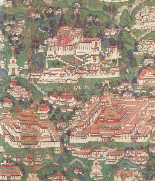 File:Dimore Umane, Santuari Divini-front.jpg