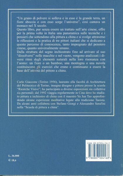 File:Dipingendo il Vuoto-back.jpg