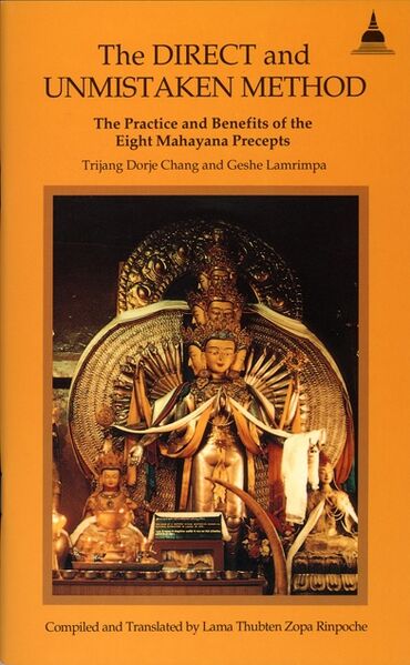 File:Direct and Unmistaken Method-front.jpg