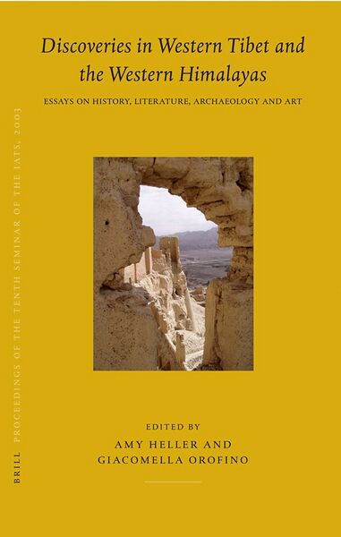 File:Discoveries in Western Tibet and the Western Himalayas-front.jpg