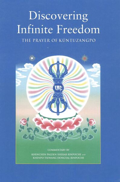 File:Discovering Infinite Freedom-front.jpg