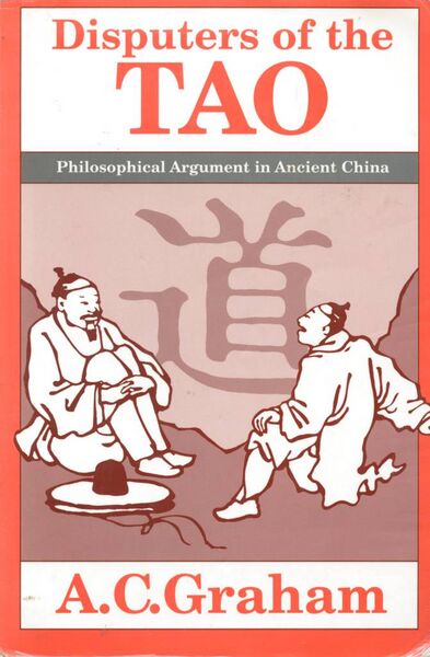 File:Disputers of the Tao-front.jpeg