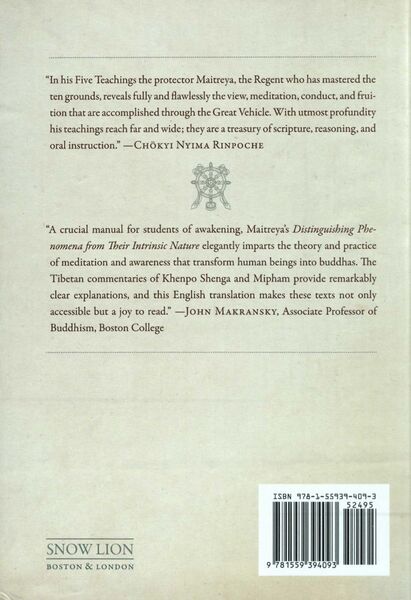 File:Distinguishing Phenomnea from the Intrinsic Nature-back.jpg