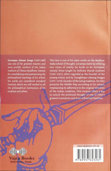 File:Distinguishing the Views-back.jpg