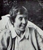 Dixon Trudy Cuke.jpg