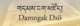DnzLinkLogo.png