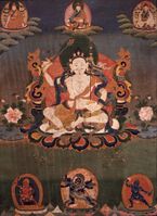 Do Khyentse Yeshe Dorje HAR.jpg