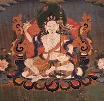 Do Khyentse Yeshe Dorje HAR cropped.jpg