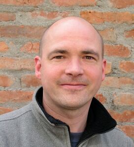 Doctor Andreas Shambhala.jpg