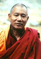 Dodrupchen Rinpoche.jpg