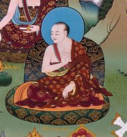 Dol pa zang thal.jpg