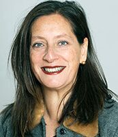 Dolce Lucia SOAS.jpg