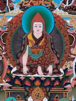 Dolpopa Sherab Gyaltsen.jpg