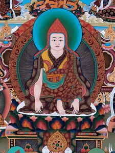 Dolpopa Sherab Gyaltsen.jpg