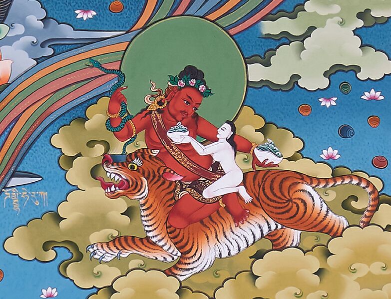 File:Dombhi Heruka.jpg