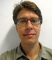 Doney, Lewis-OfficialGoogleScholar.jpg