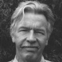 Donner Neal-Linkedin.jpg