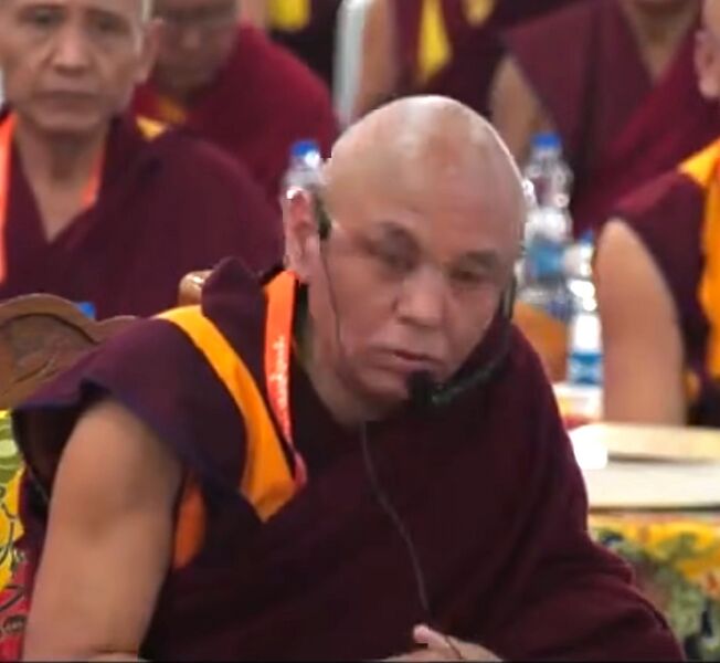 File:Dorje Geshe Lobsang.jpg