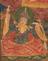 Himalayan Art Resources