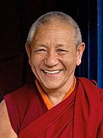 Dorjee Pema Tibet House US.jpg