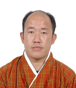 Dorji-penjore.jpeg