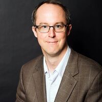 Douglas Duckworth square-Official.jpg